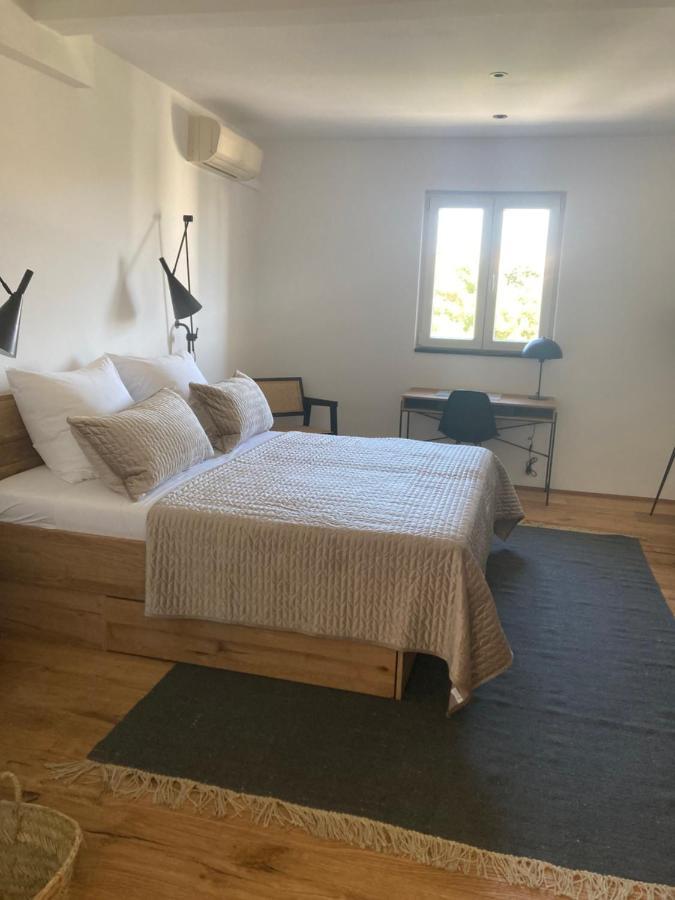 Split Rooftop Loft Zewnętrze zdjęcie
